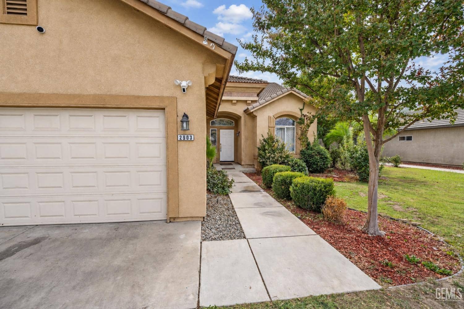 2903 Eagle Valley Place — photo 3