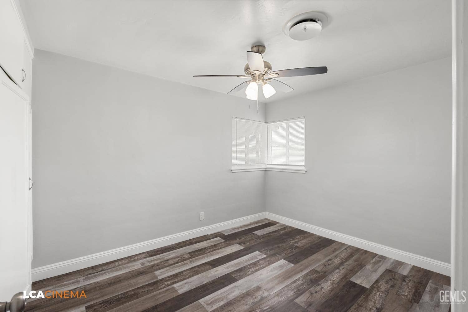 3108 Terrel Court — photo 6