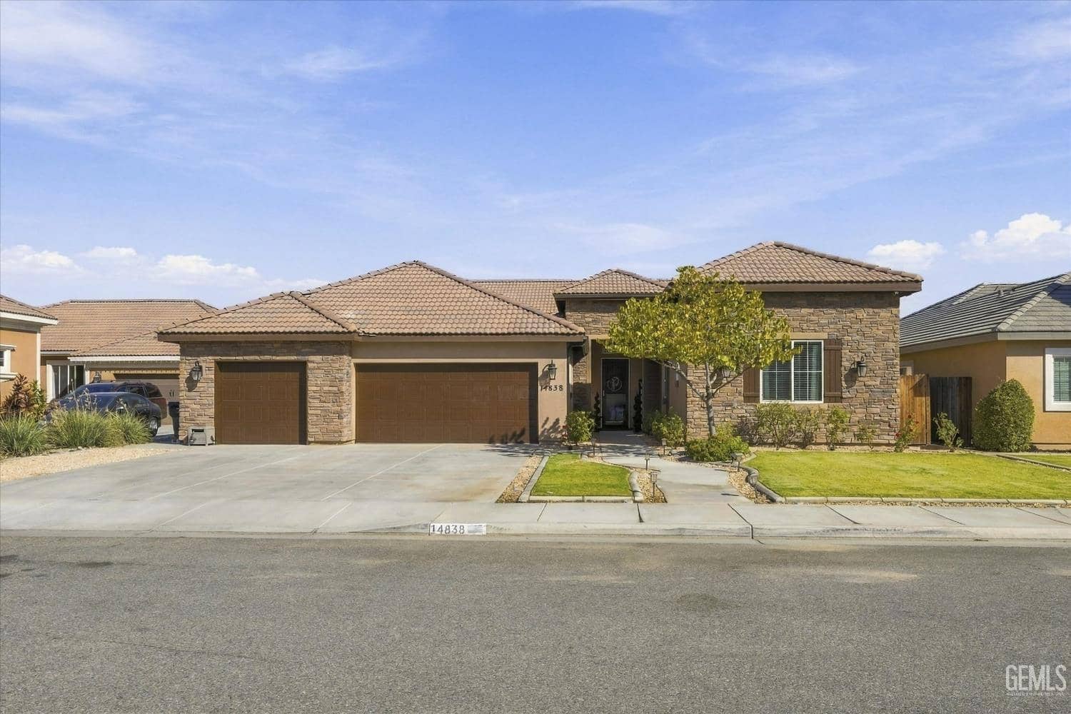 14838 Citrus Tree Court — photo 3