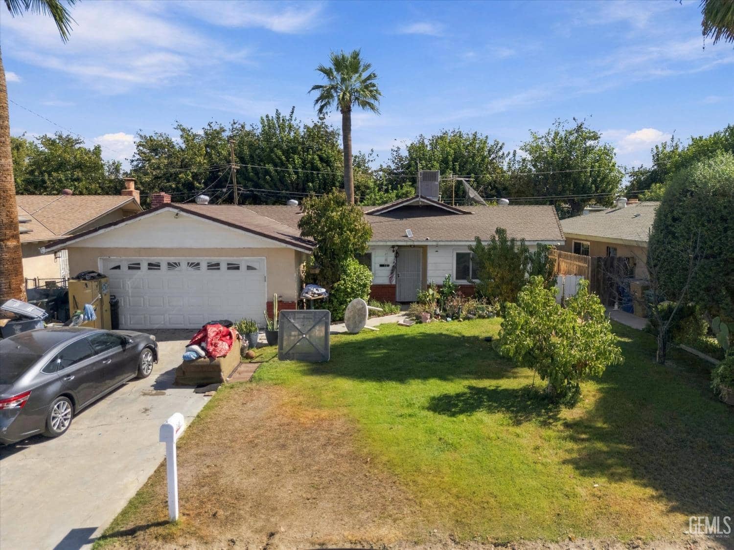 2400 Sandpiper Road — photo 3