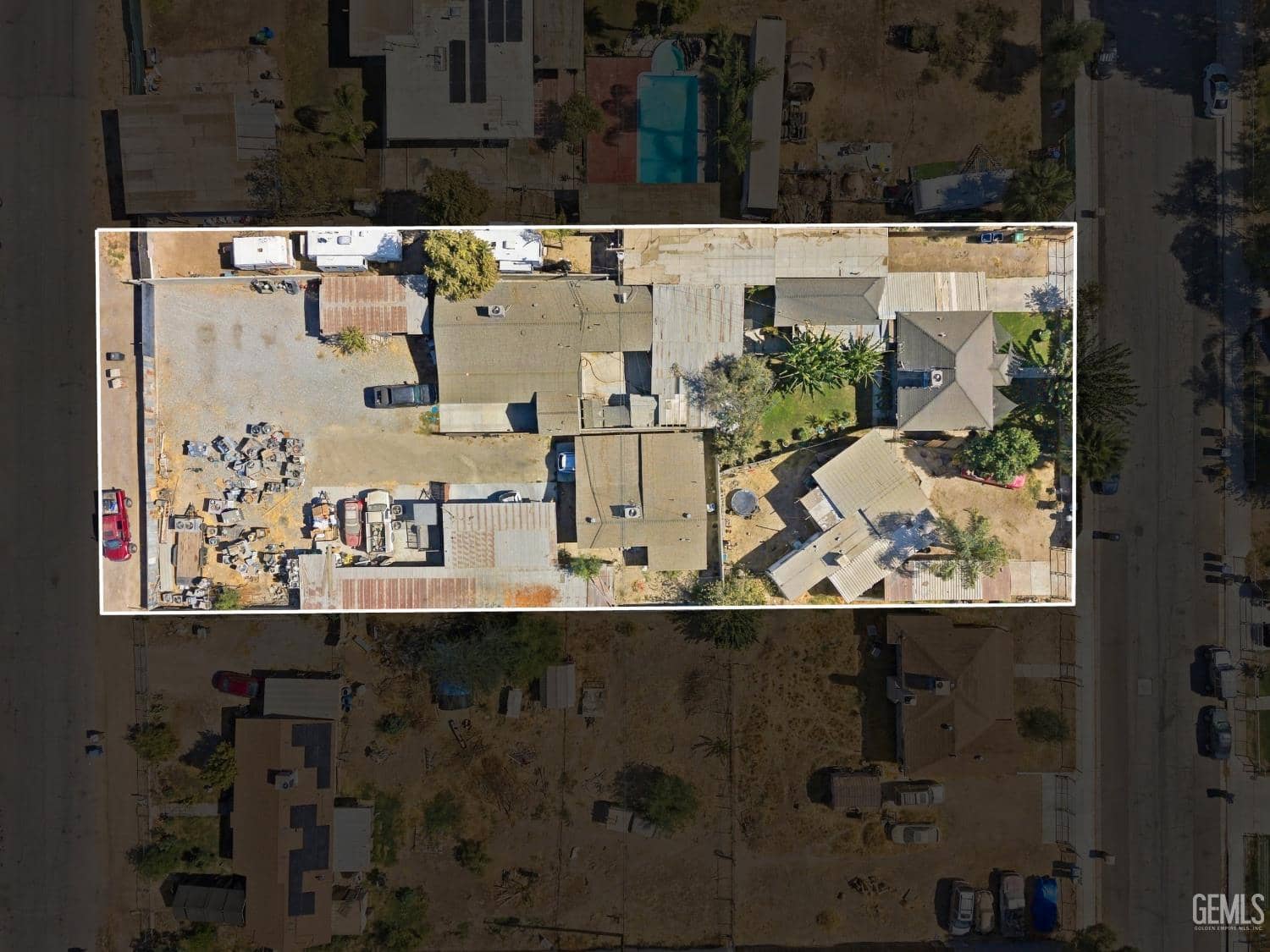 258 Garden Drive — photo 4