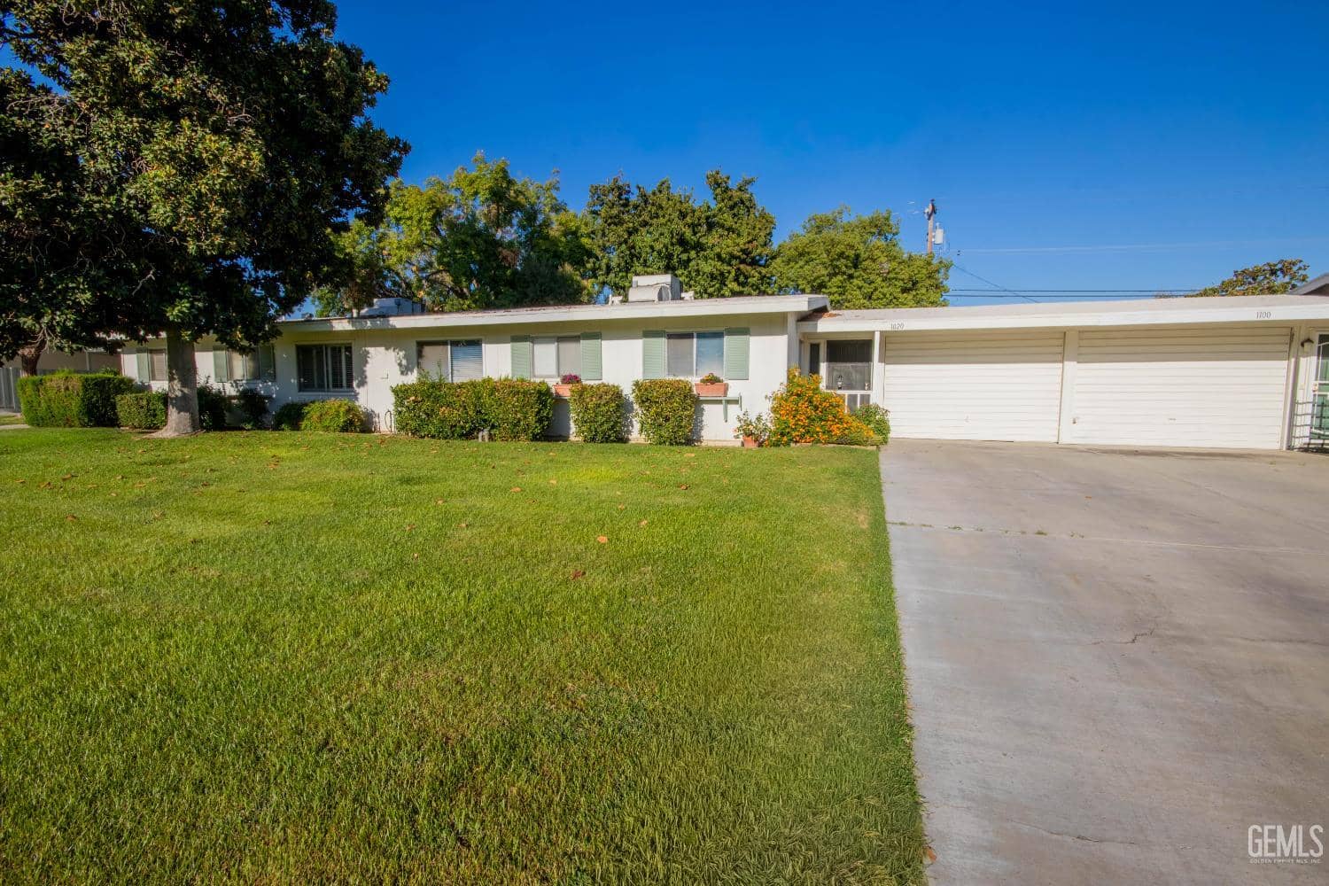 1020 Pebble Beach Drive