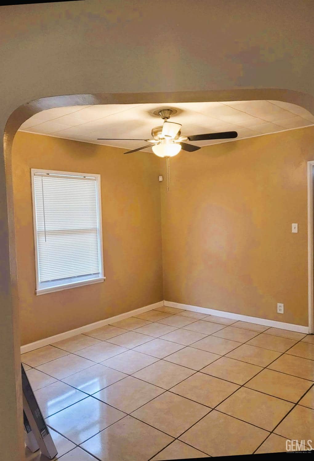 1207 Pacific Street — photo 2
