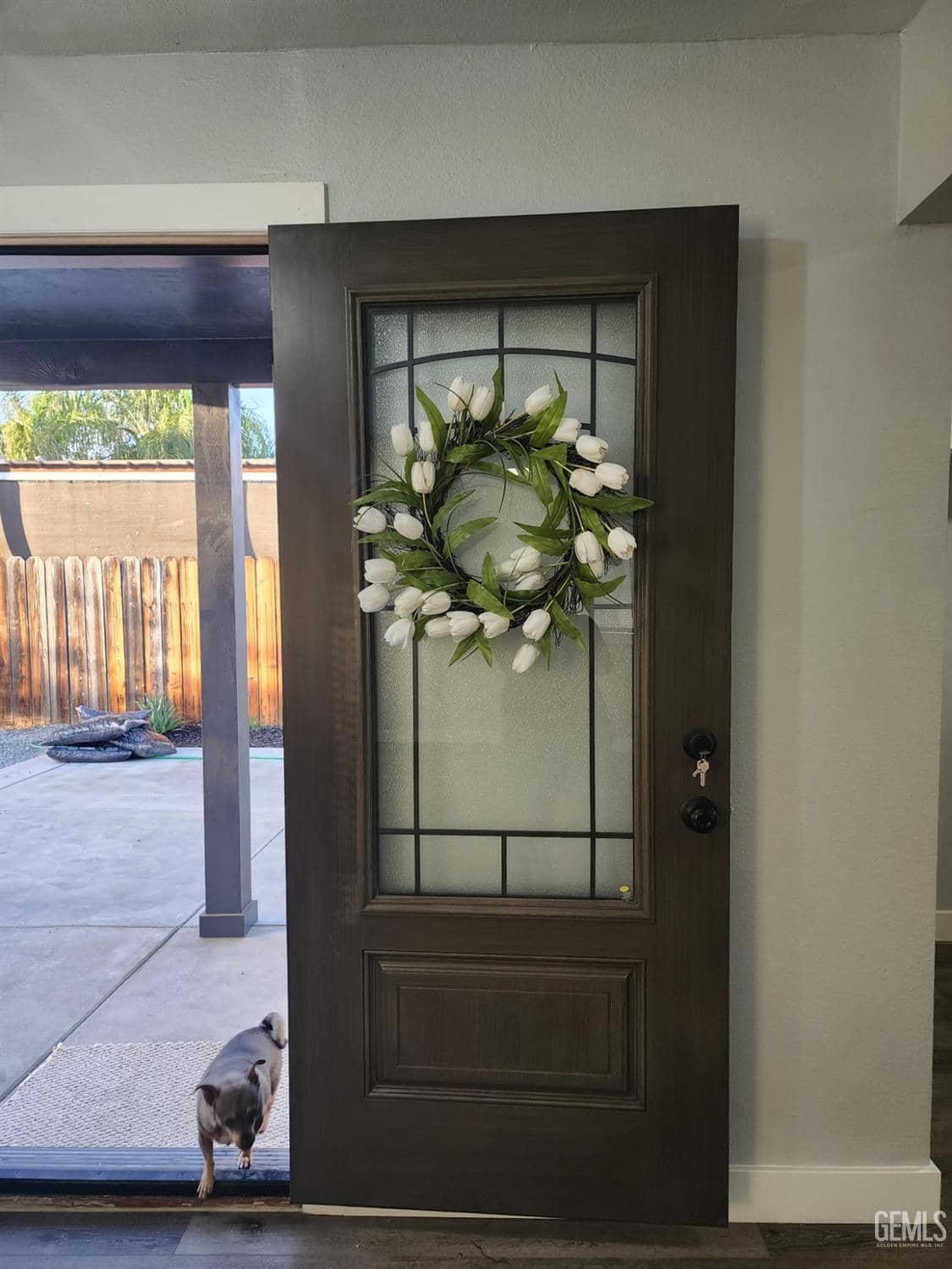 2220 Dean Avenue — photo 3
