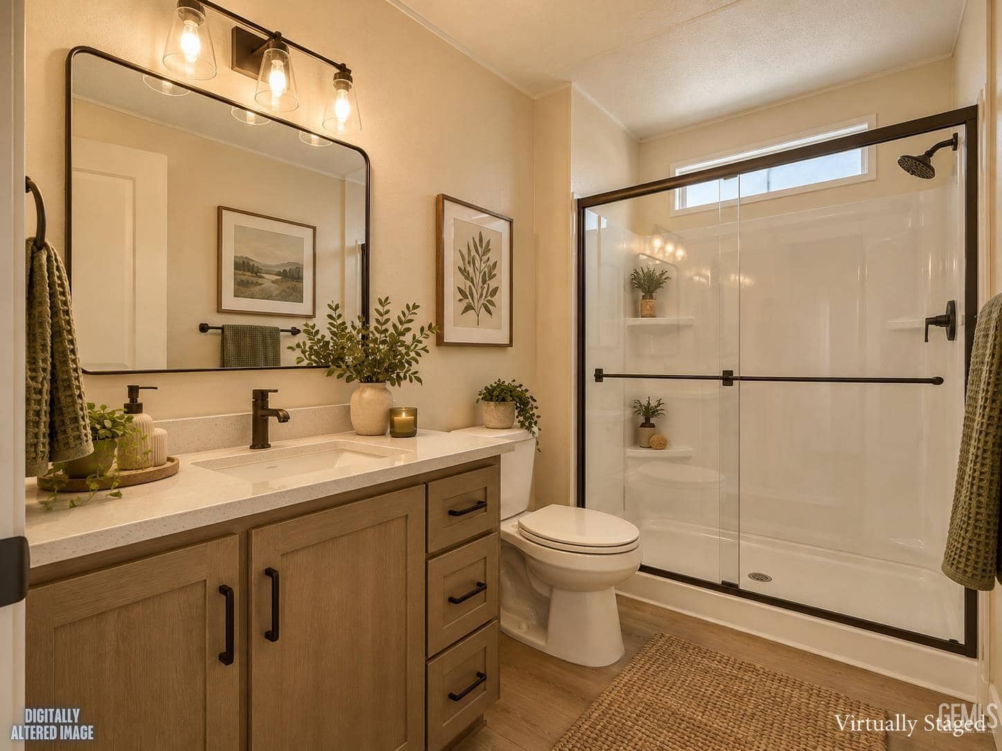 299 Florence Lane — photo 6