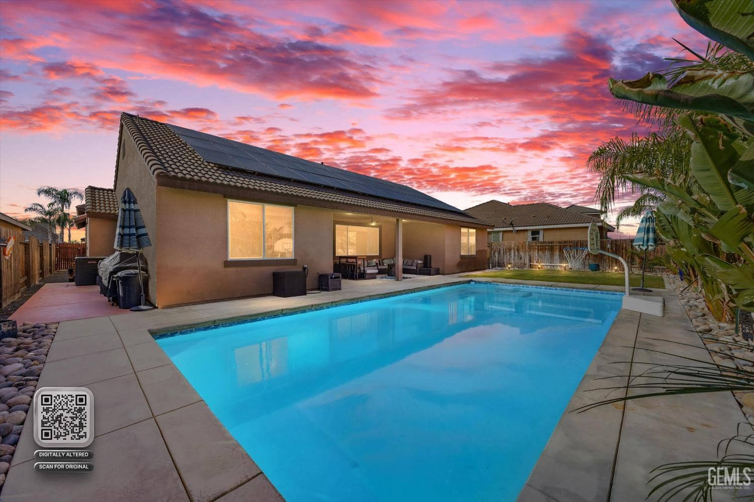 14838 Citrus Tree Court — photo 2