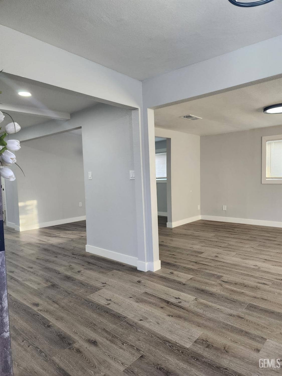 2220 Dean Avenue — photo 5