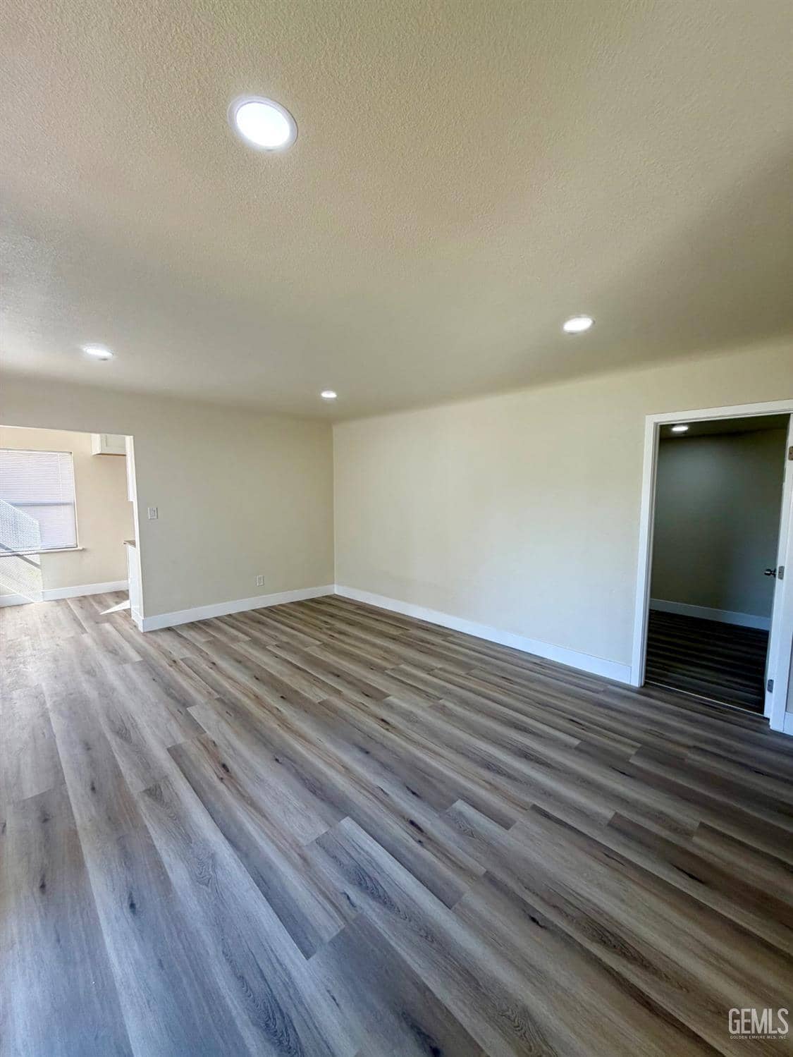 910 El Tejon Avenue — photo 5