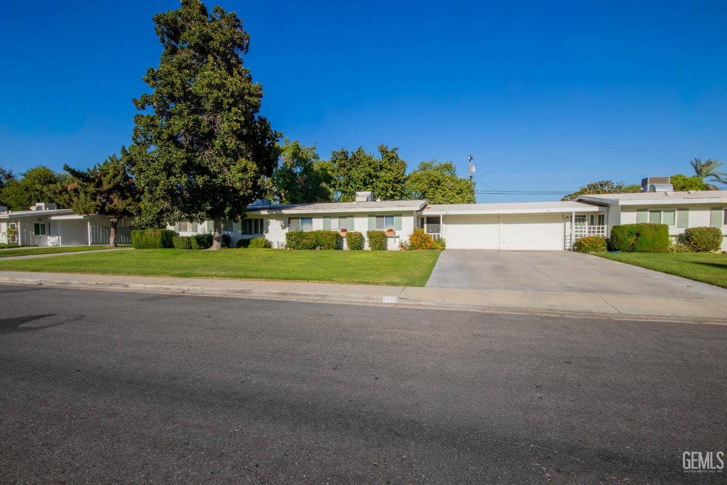 1020 Pebble Beach Drive — photo 2