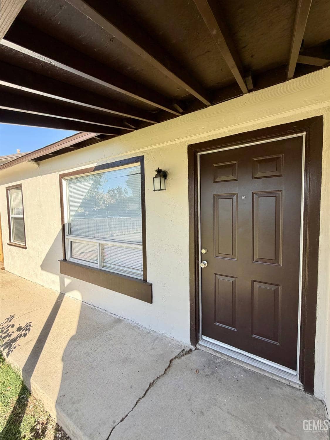 910 El Tejon Avenue — photo 4