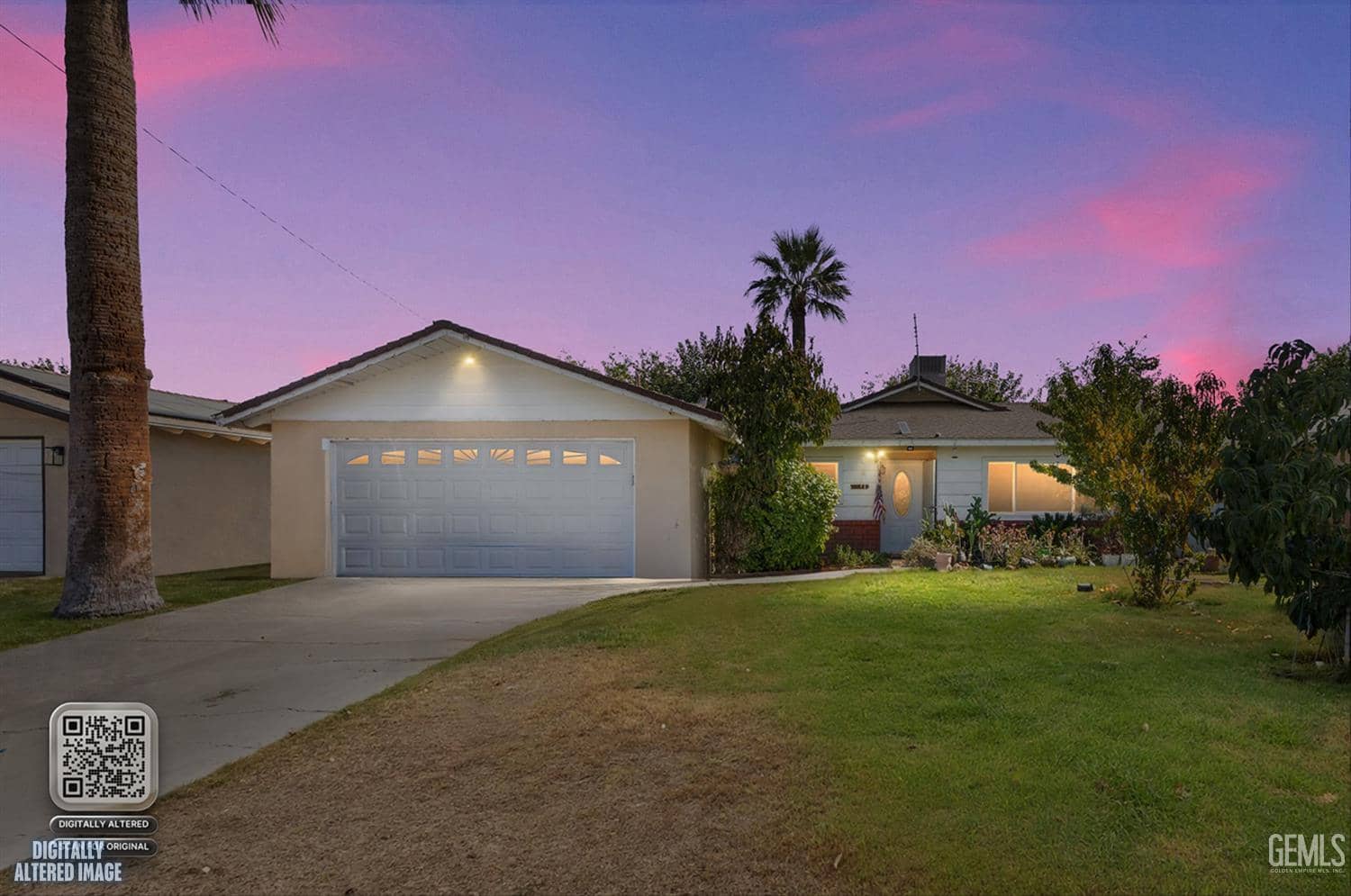2400 Sandpiper Road