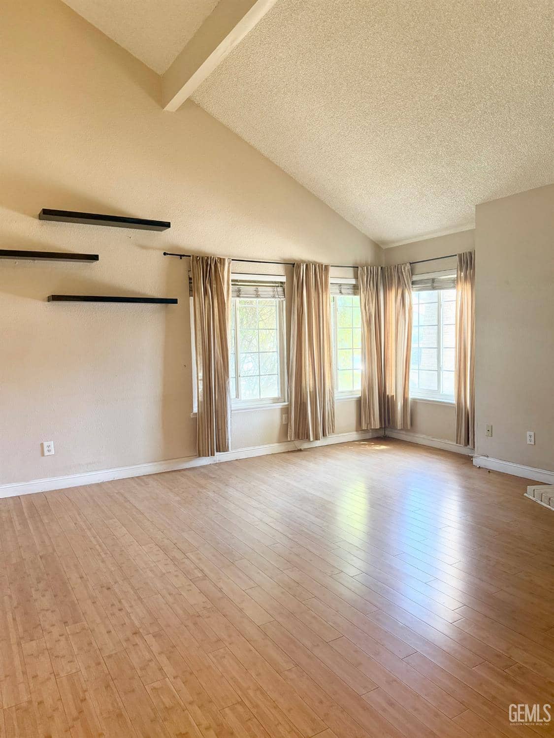 7126 Hanover Circle — photo 3