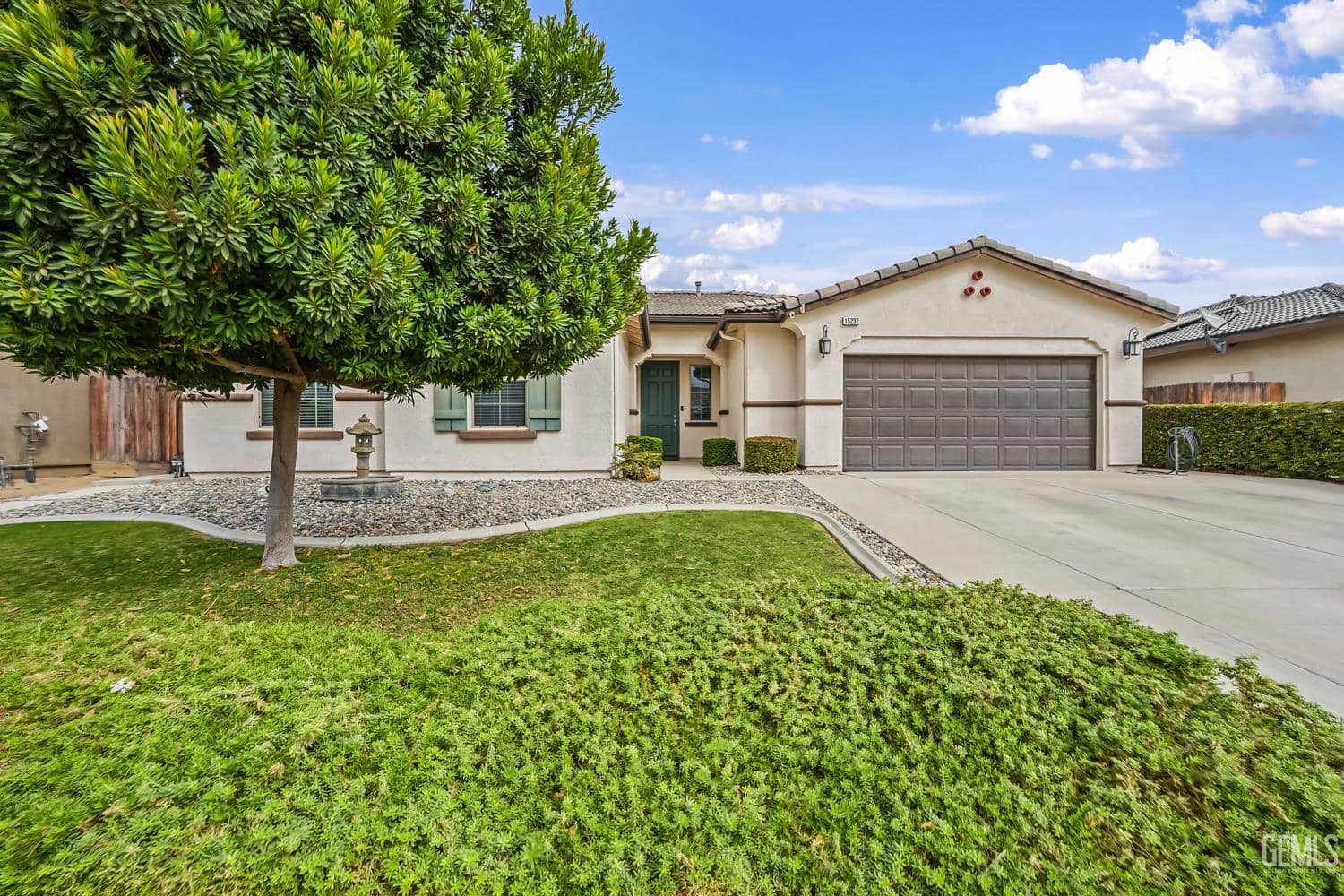 15232 Chatsworth Avenue — photo 4