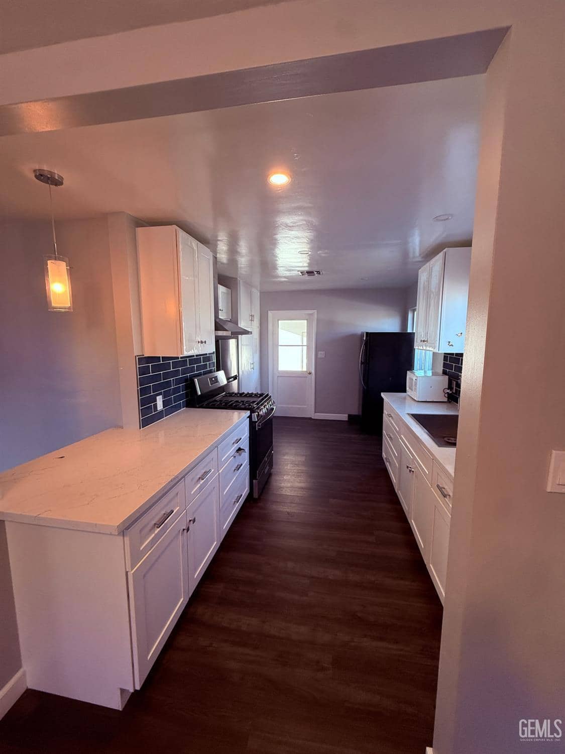4502 Randy Avenue — photo 3