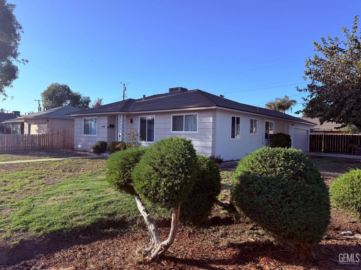 4502 Randy Avenue — photo 5