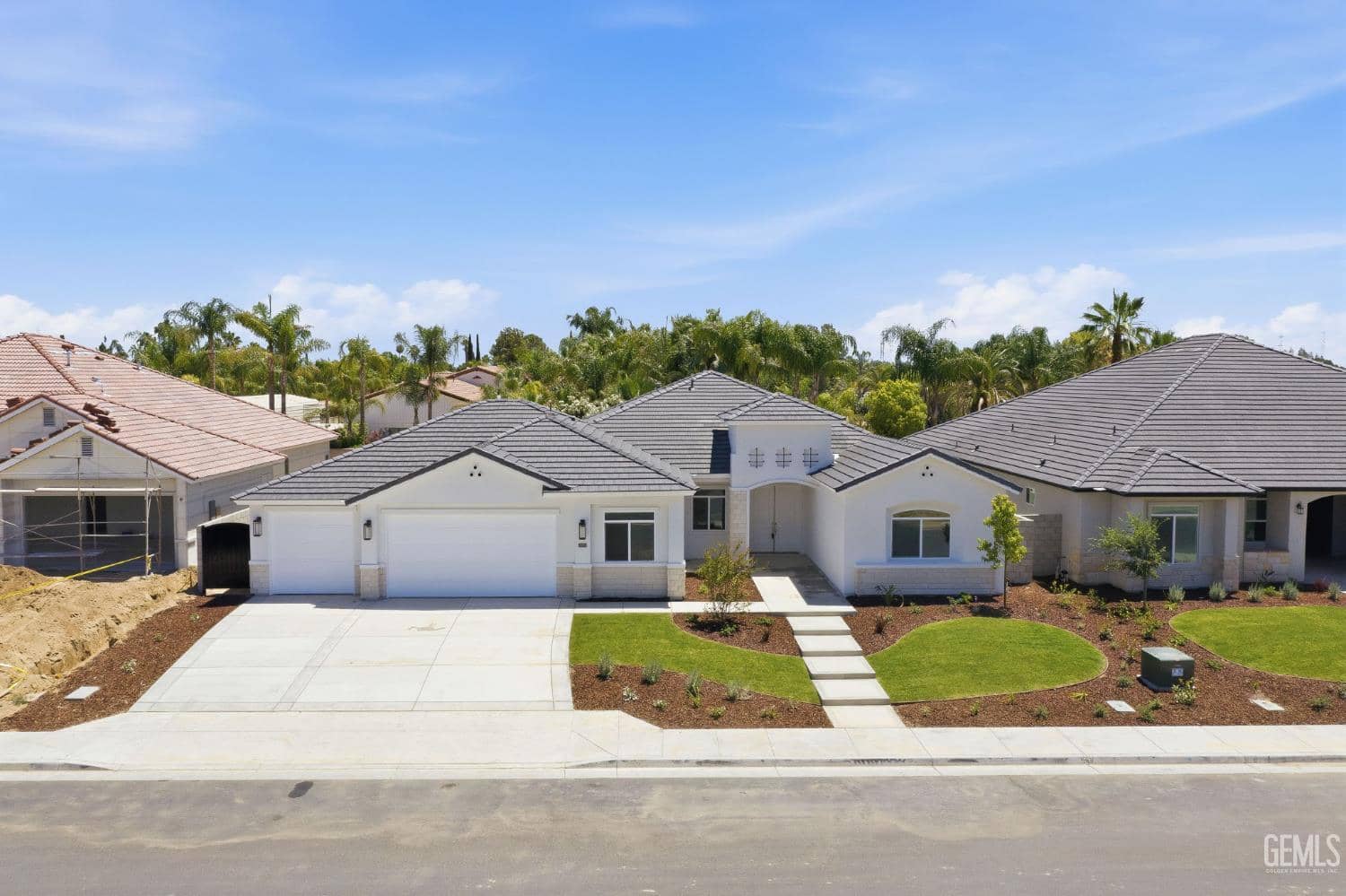 13544 Velma Pearl Way — photo 1