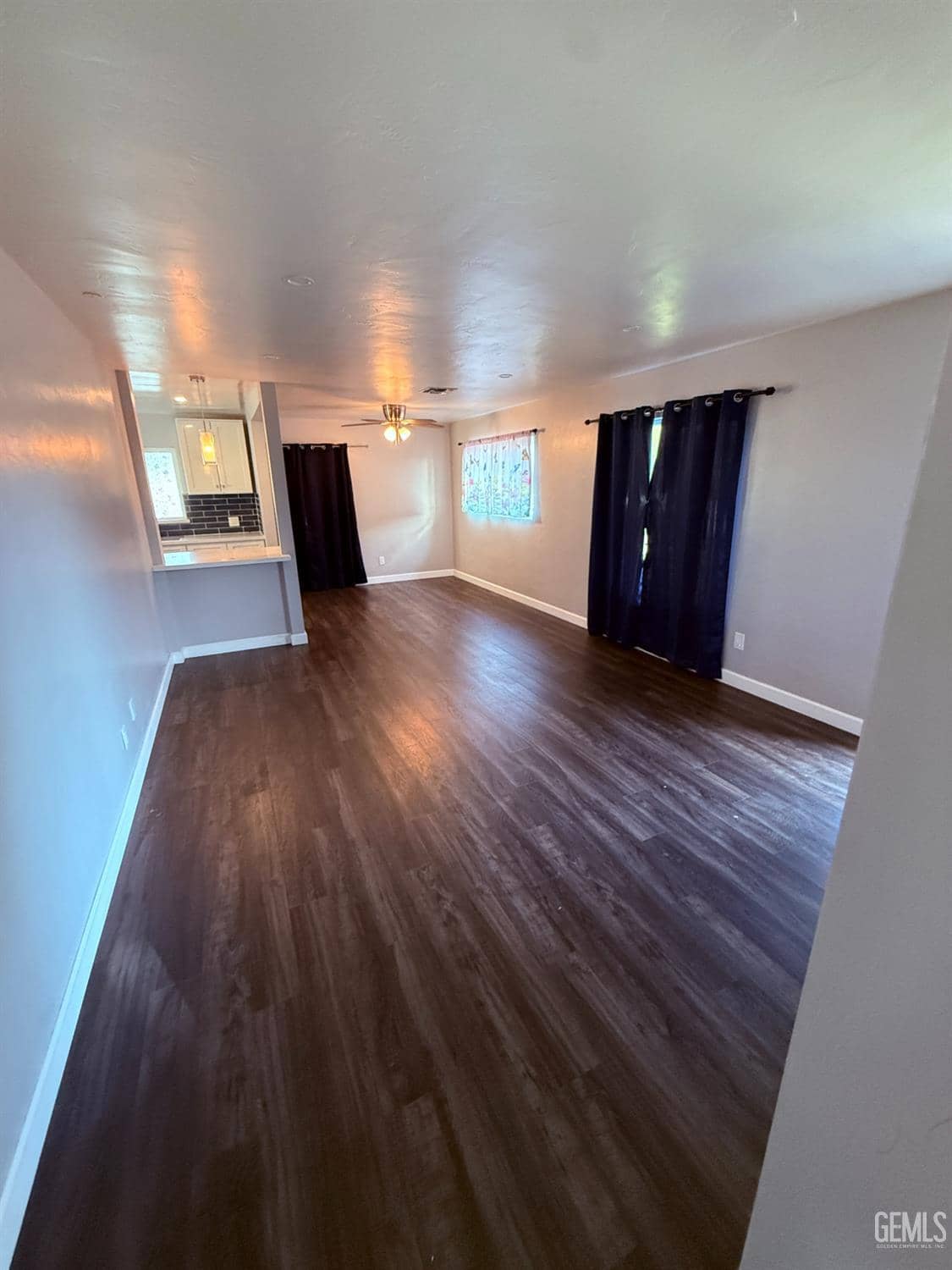4502 Randy Avenue — photo 2