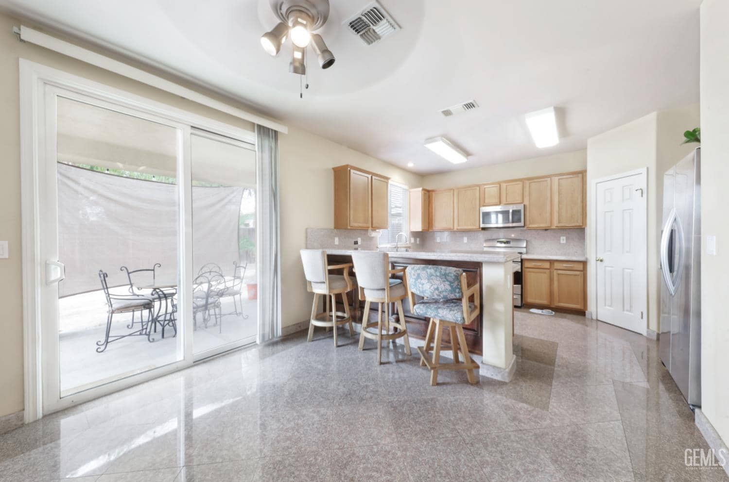 6209 Brewer Creek Drive — photo 4