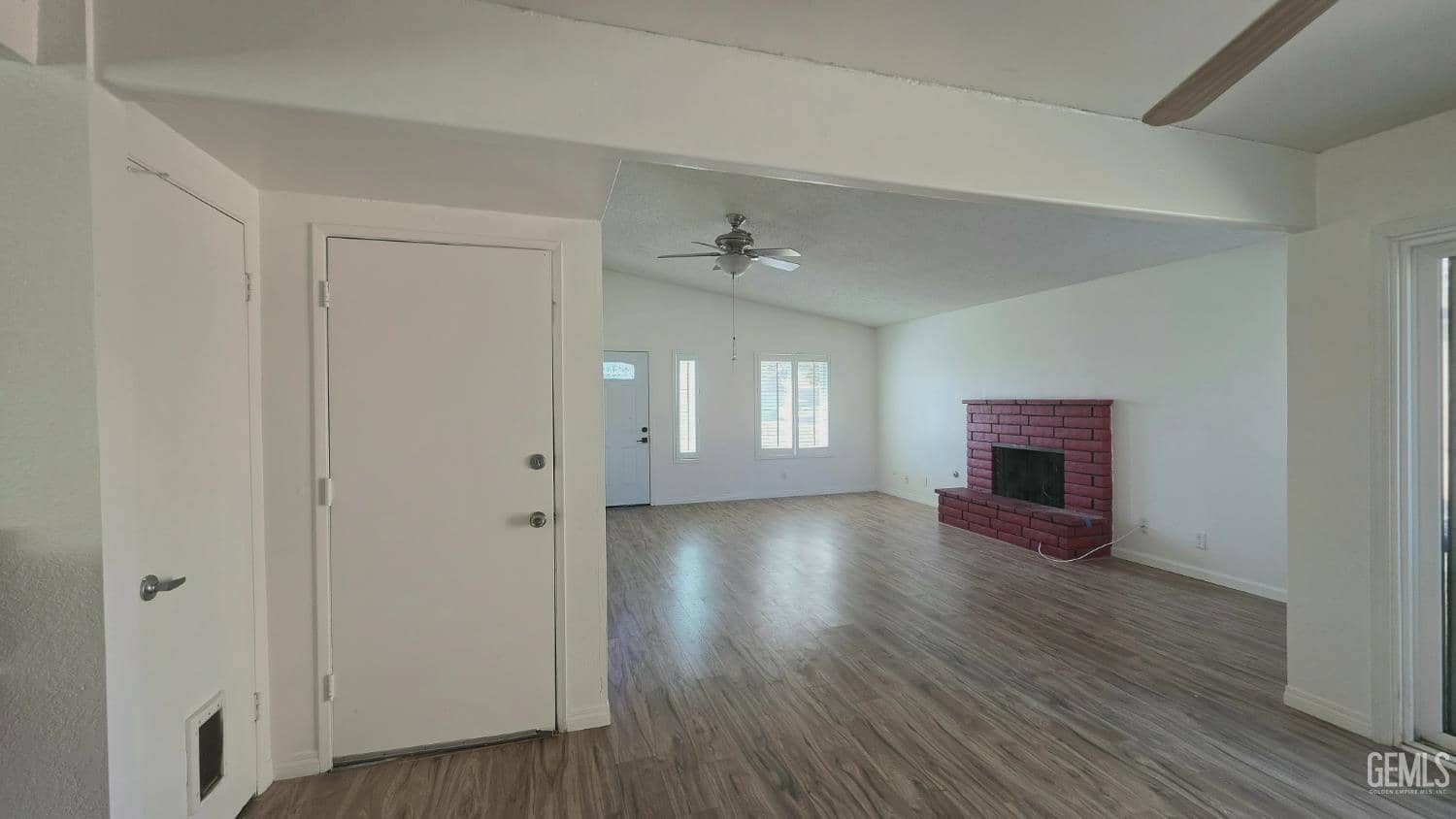 2613 Eissler Court — photo 2