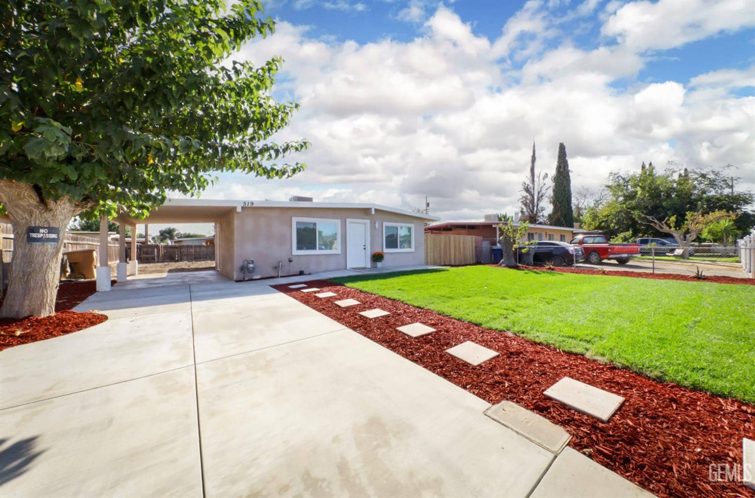 519 E Fairview Road — photo 5