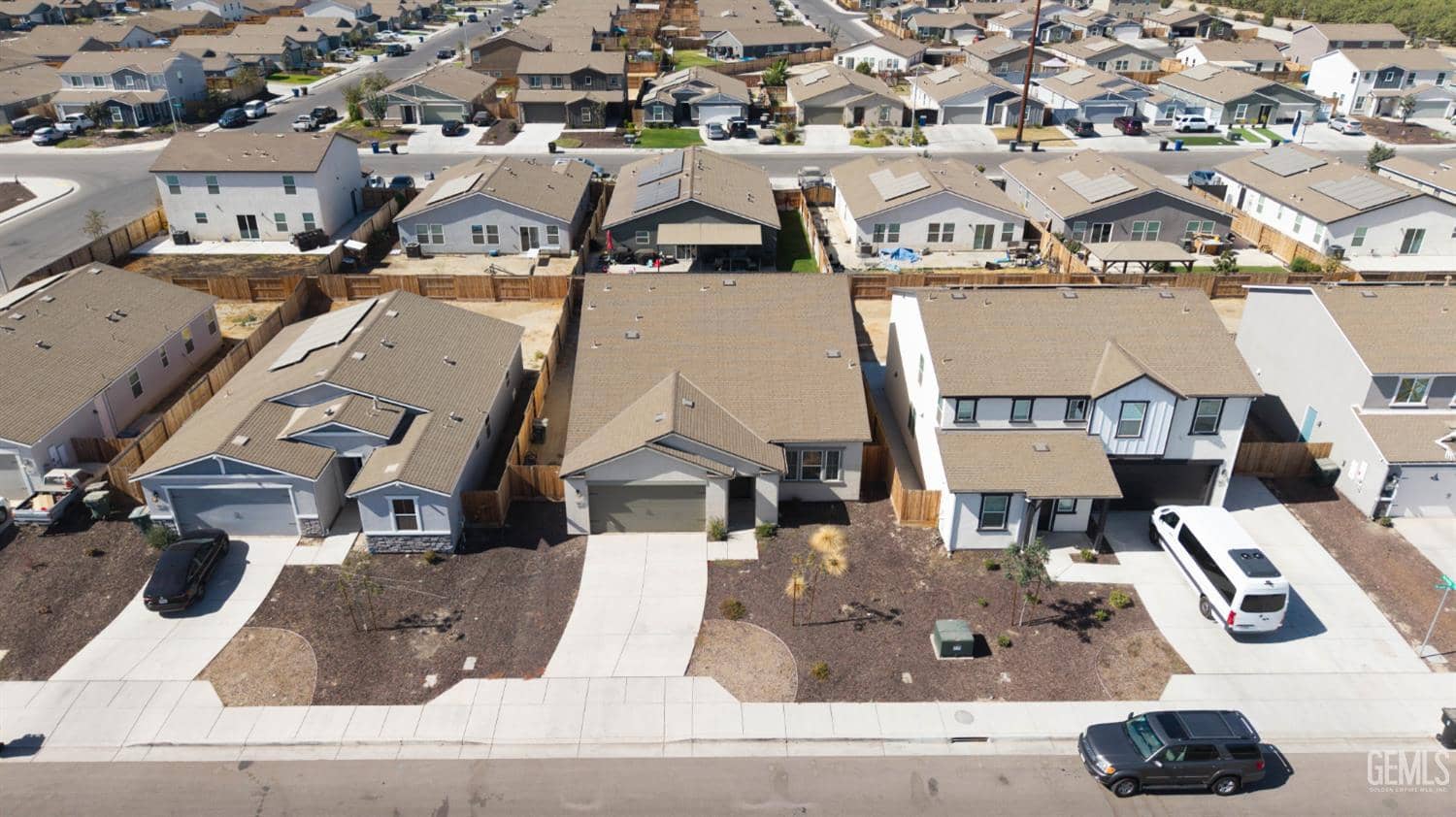 9007 Miranda Garden Street — photo 3