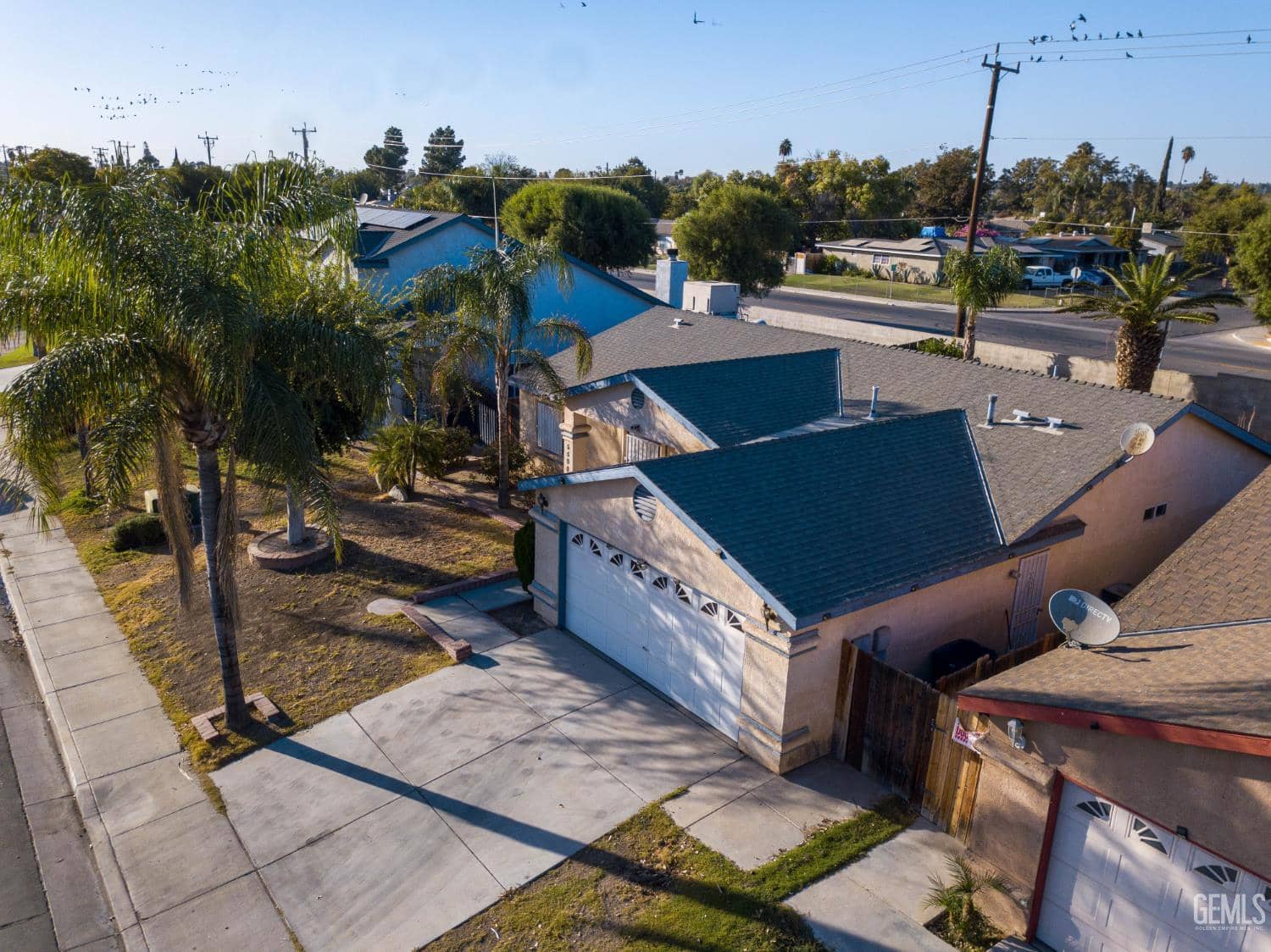 5500 Cascade Ridge Street — photo 4