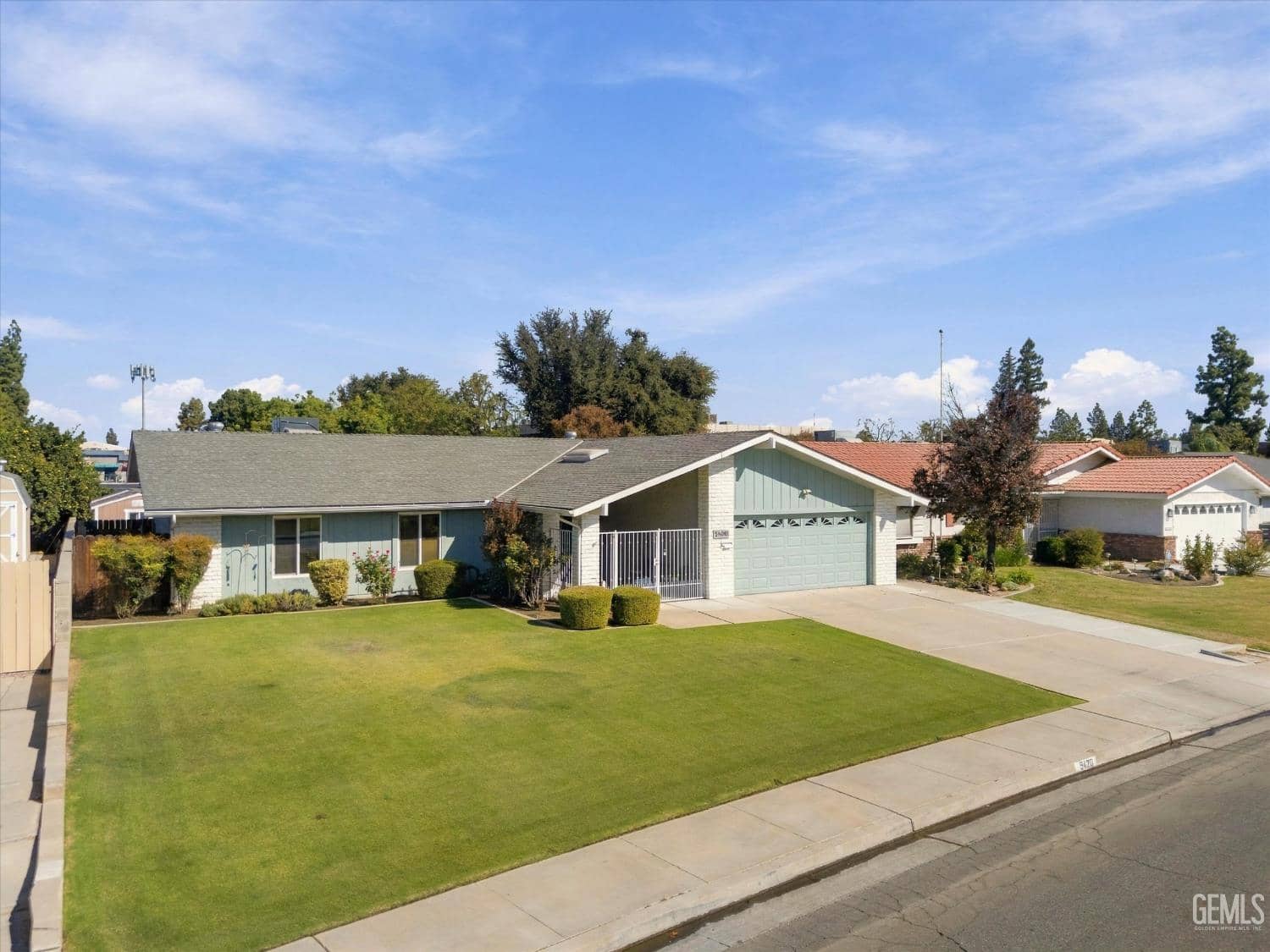 5420 Demaret Avenue — photo 6