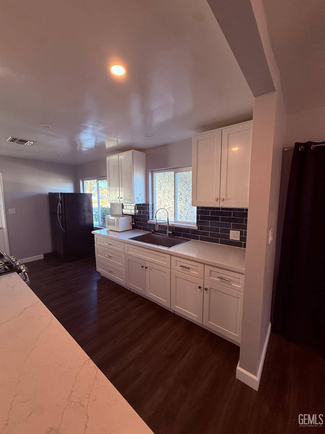 4502 Randy Avenue — photo 4