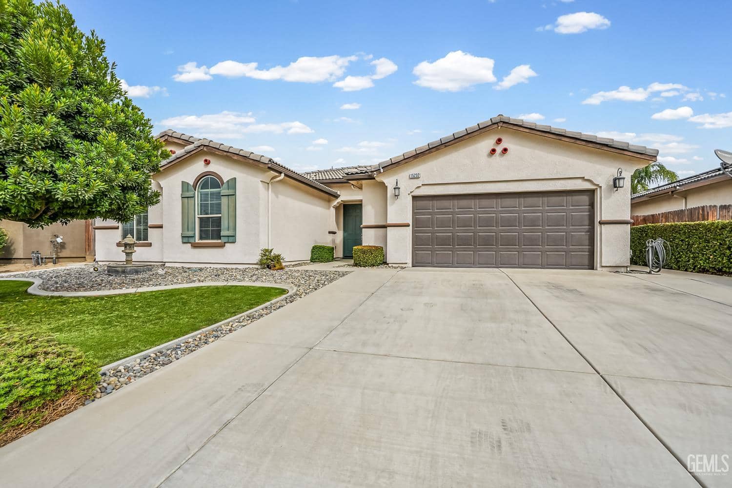 15232 Chatsworth Avenue — photo 6