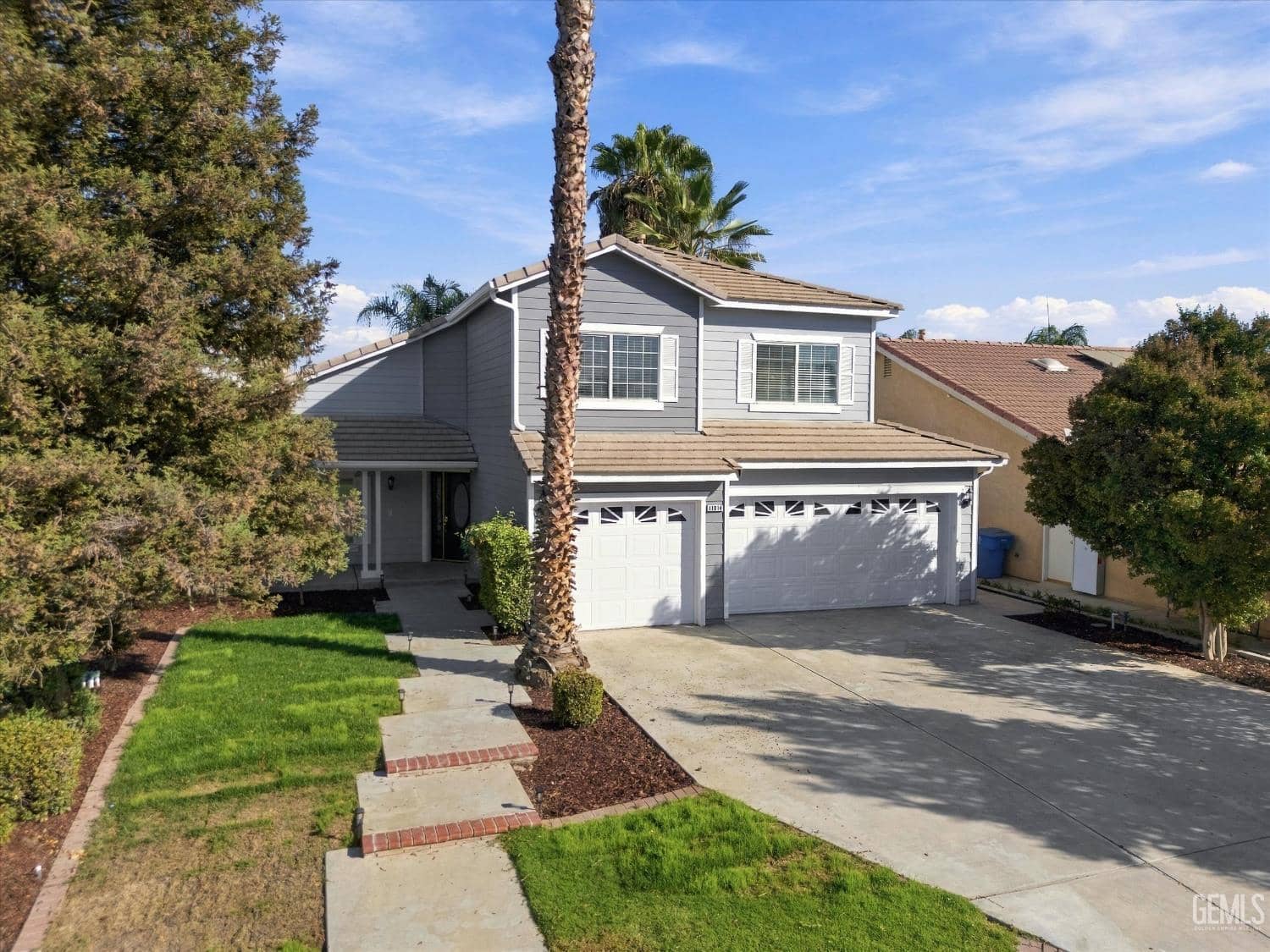11014 Myers Ranch Court — photo 4