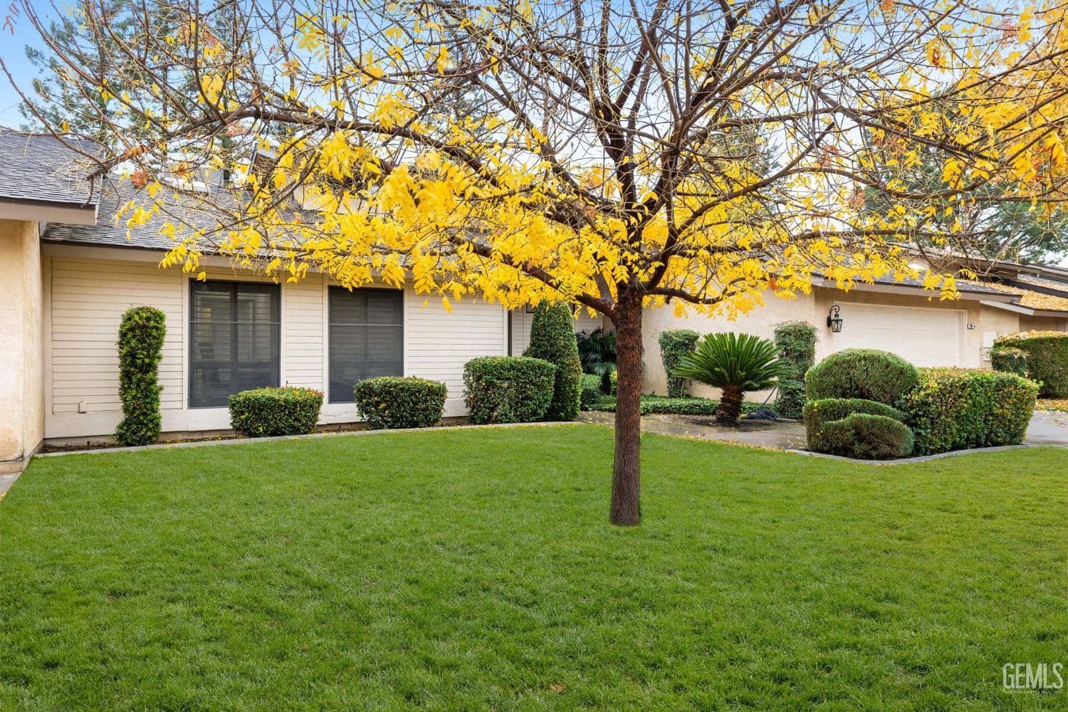 2200 El Portal Drive — photo 5