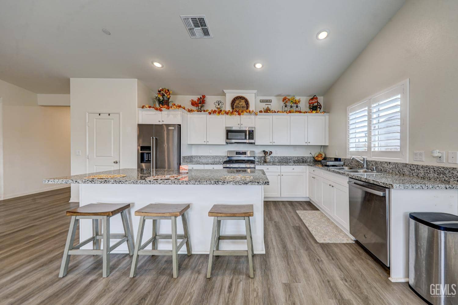 10819 Monte Video Place — photo 6