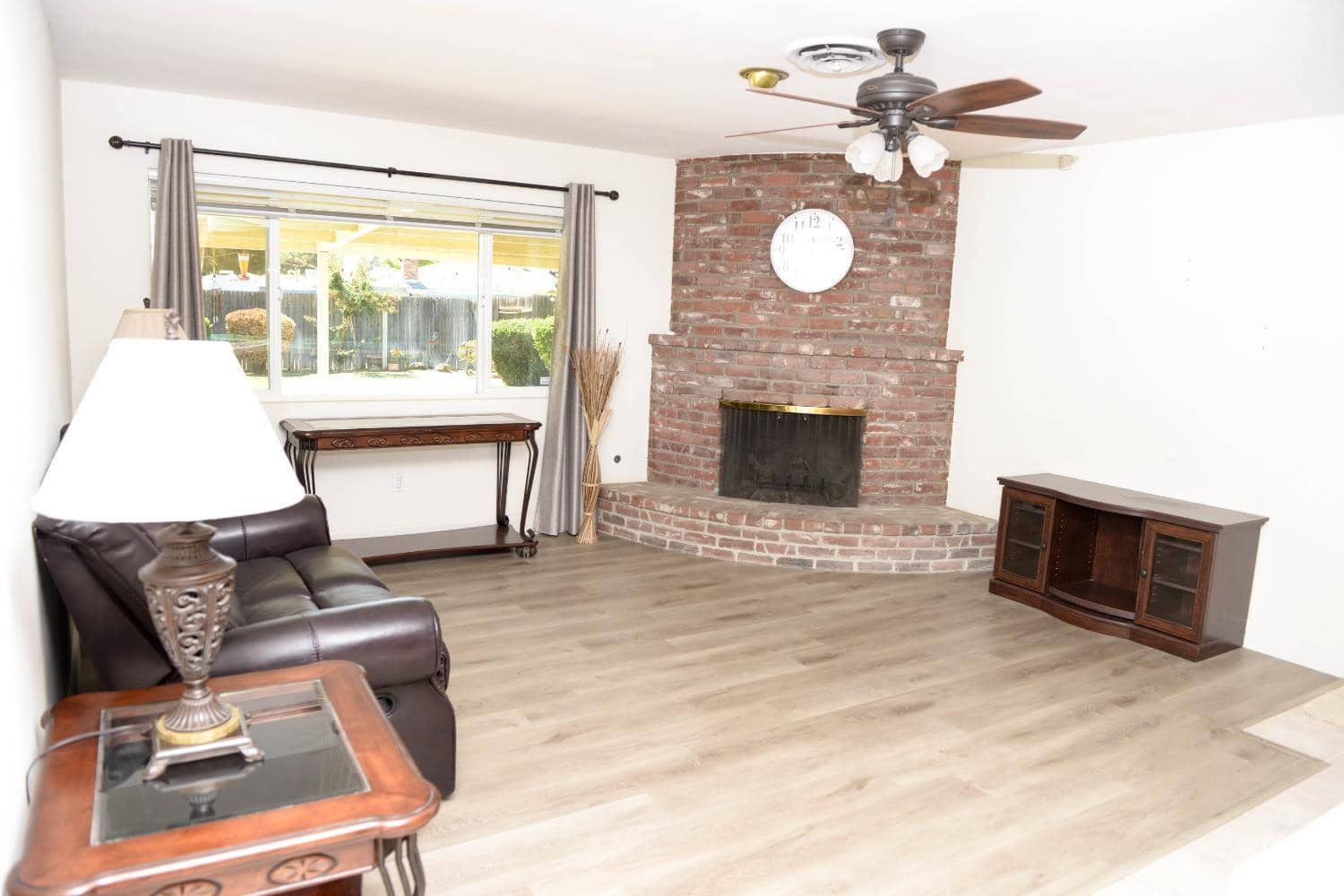 7001 Pembroke Avenue — photo 4