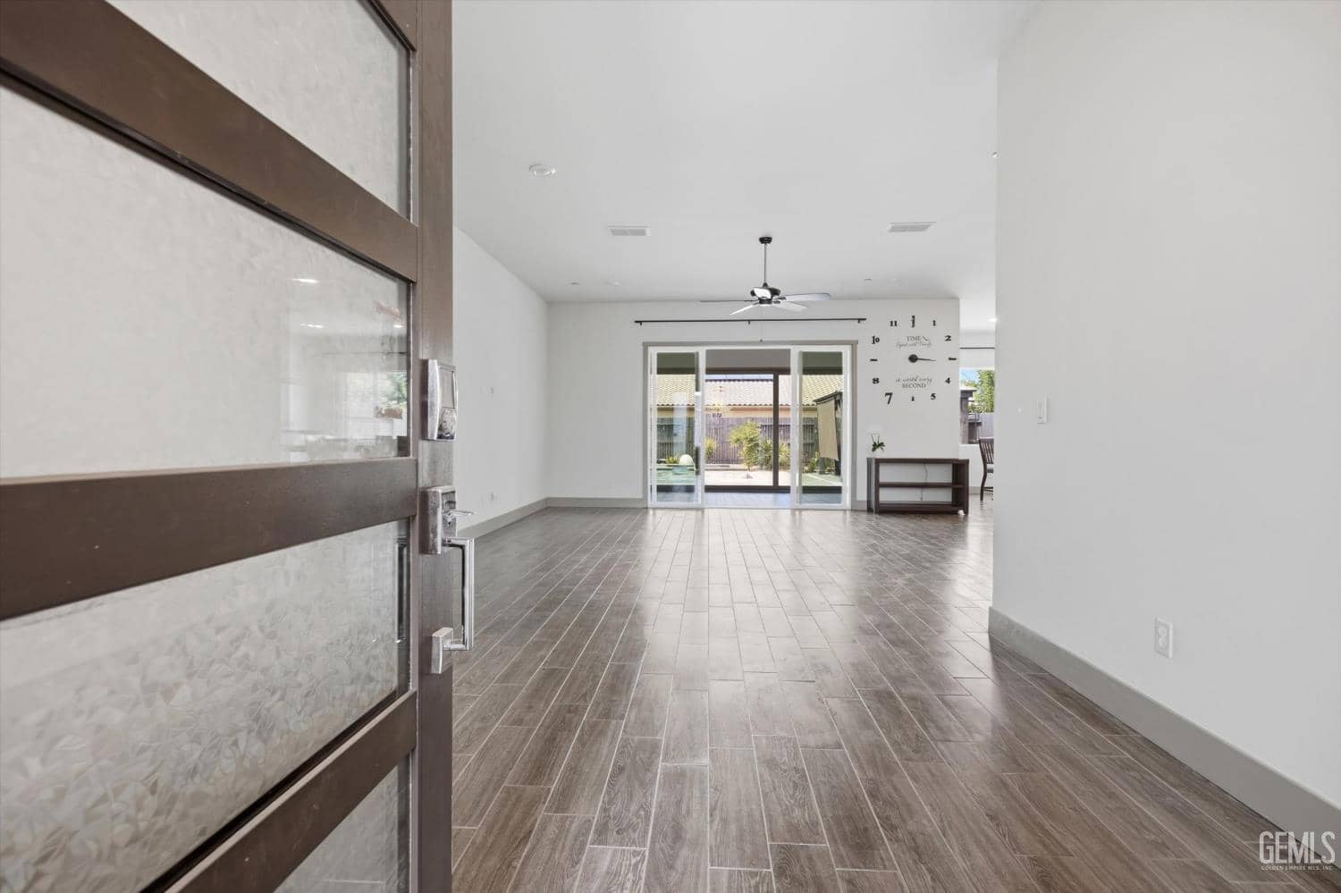 5902 Ocean Jasper Drive — photo 5