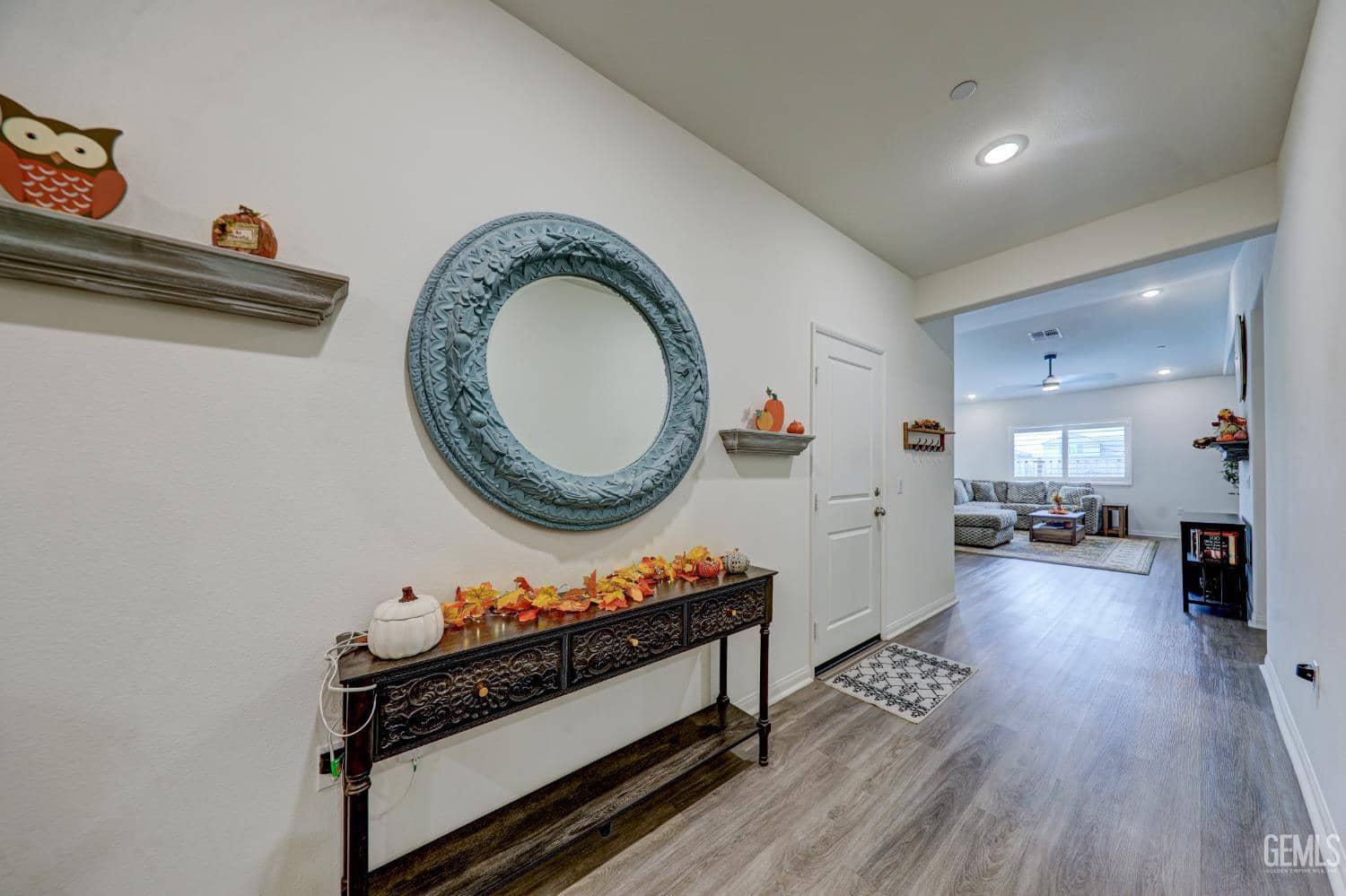 10819 Monte Video Place — photo 4