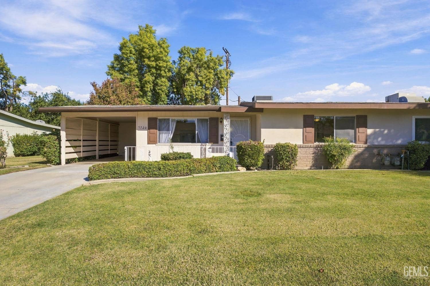 5720 Indian Wells Avenue — photo 2