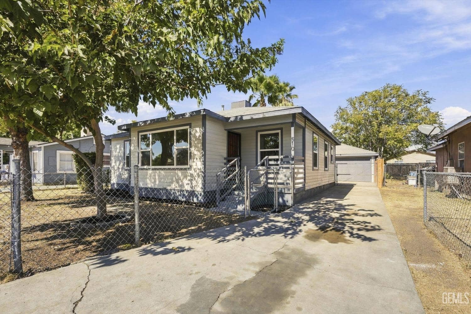 510 Woodrow Avenue — photo 3