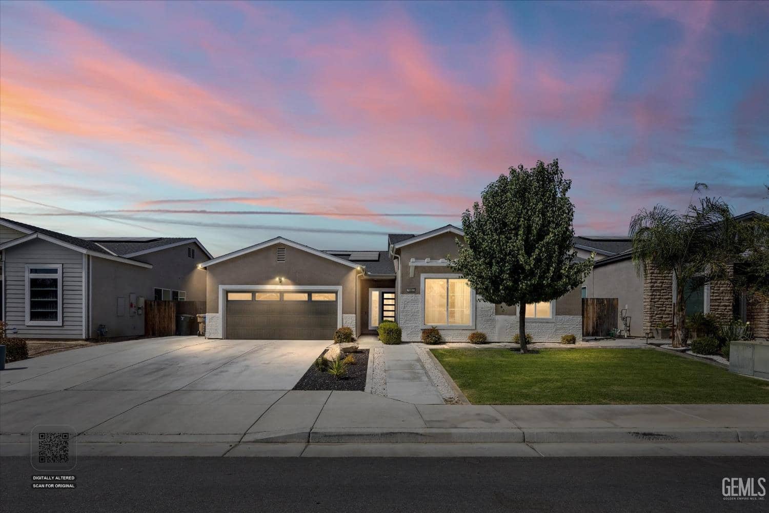 5902 Ocean Jasper Drive — photo 1