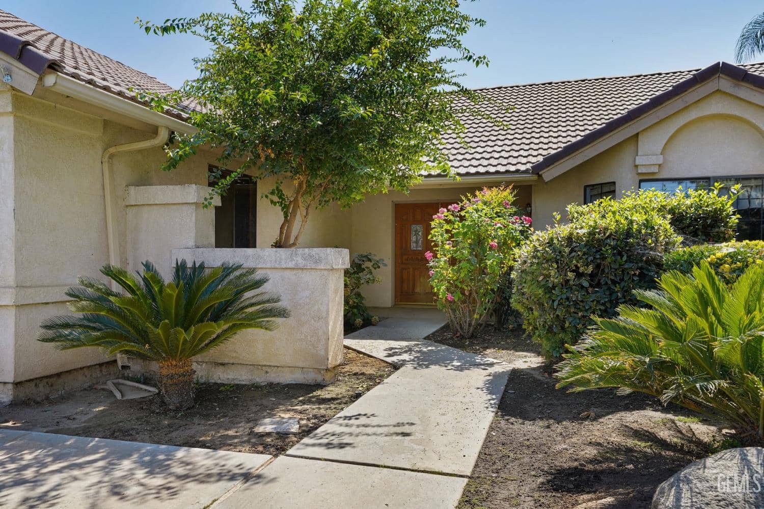 9425 Eagle Oak Road — photo 4