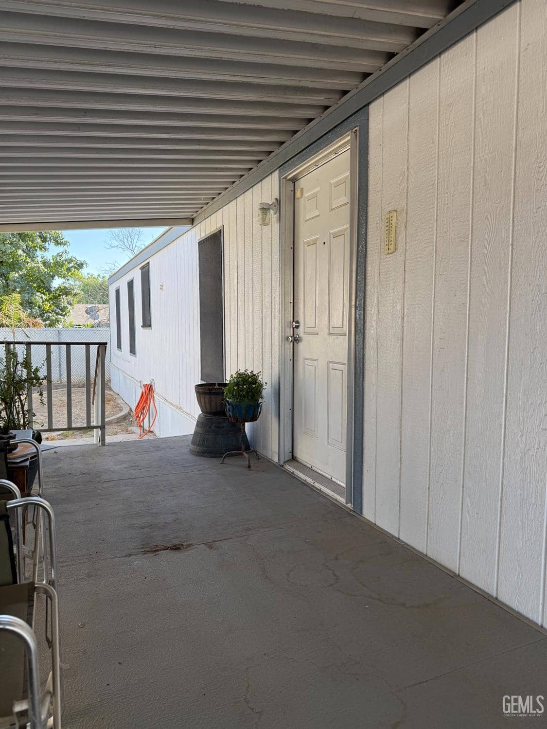 2500 Jewetta Avenue — photo 4