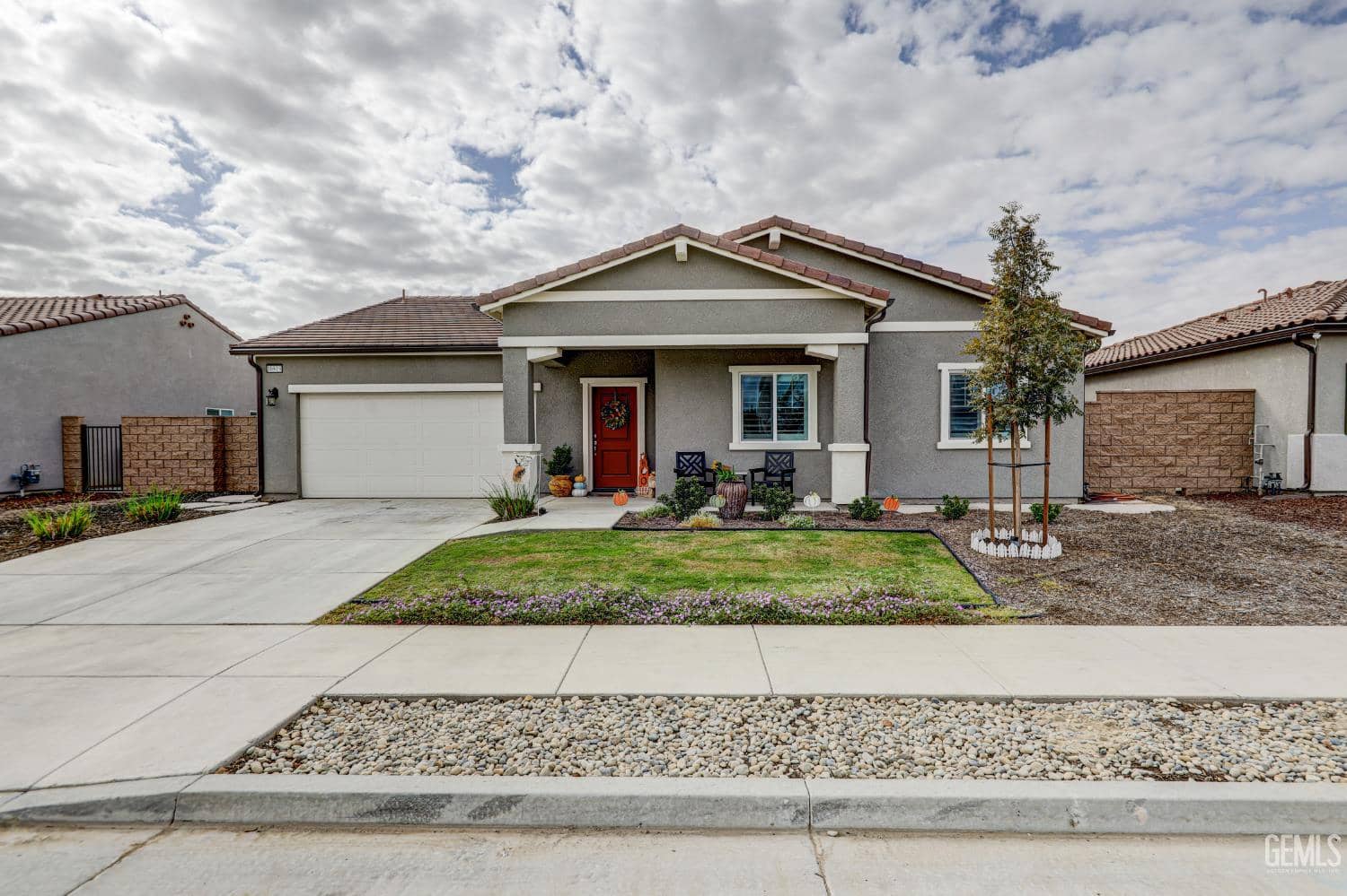 10819 Monte Video Place — photo 1