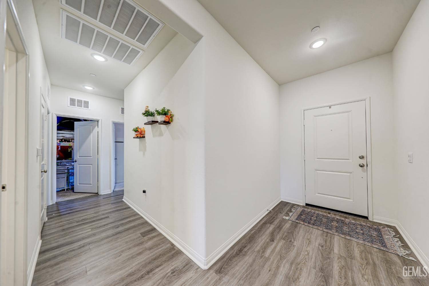 10819 Monte Video Place — photo 5