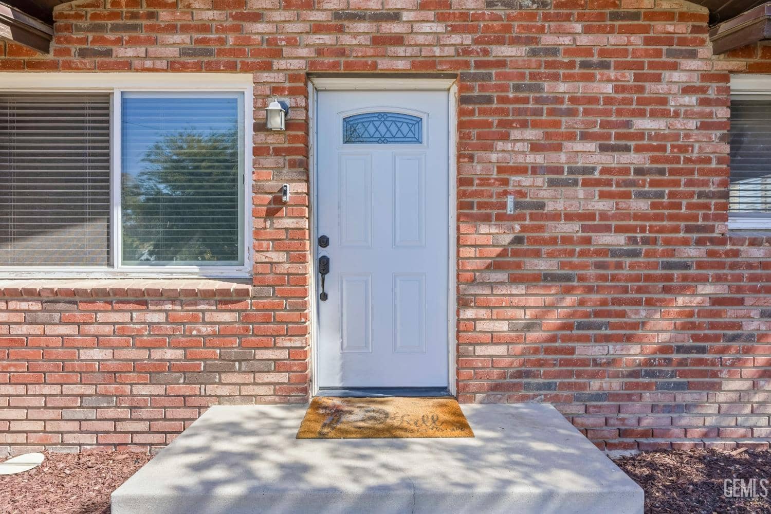 3109 Dwight Street — photo 5