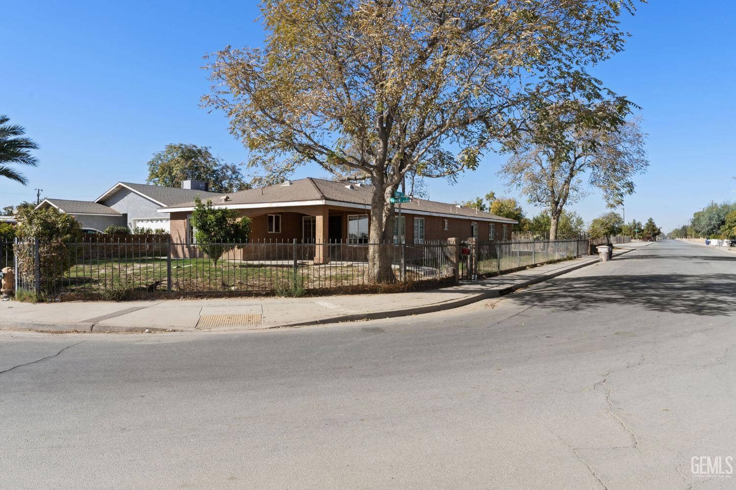 3623 Hale Street — photo 2