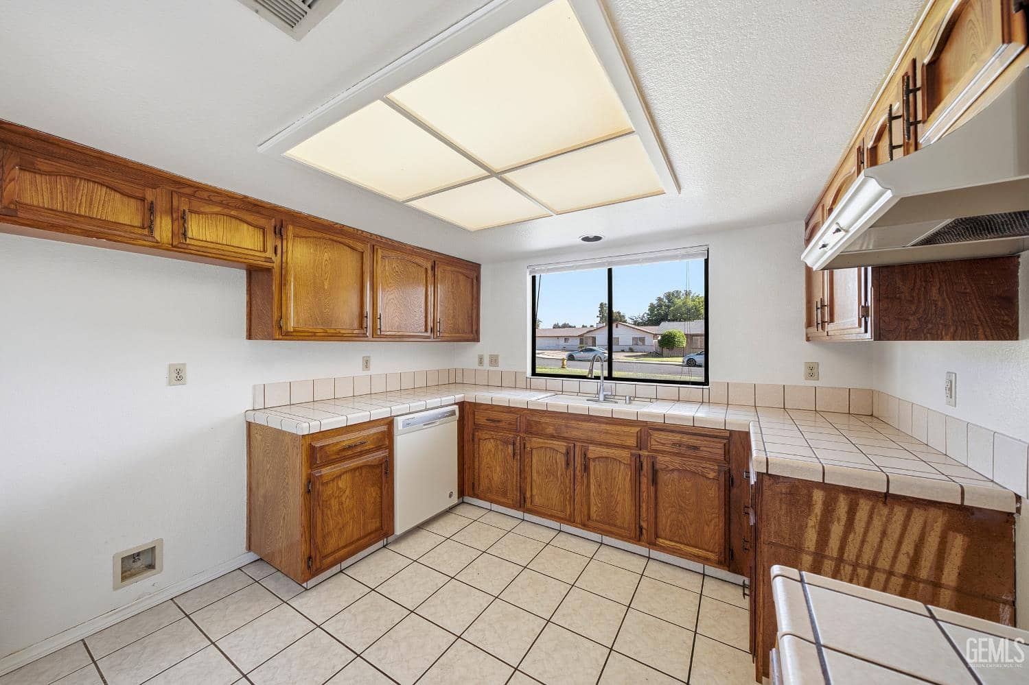 613 S Olive Street — photo 5