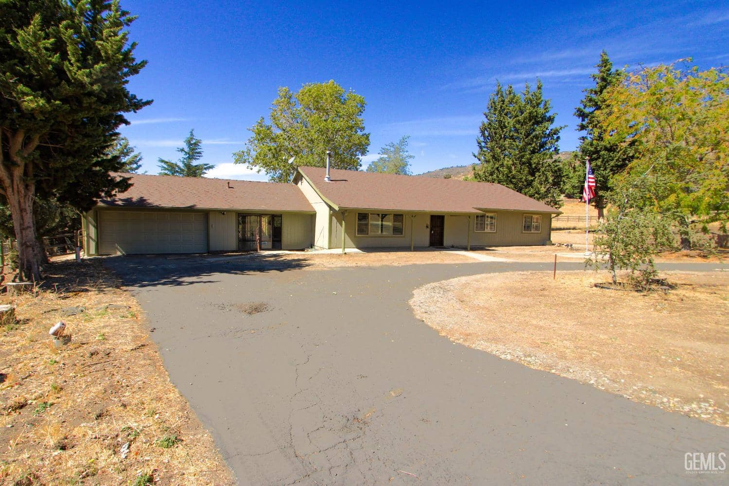 23821 Coyote Court — photo 3