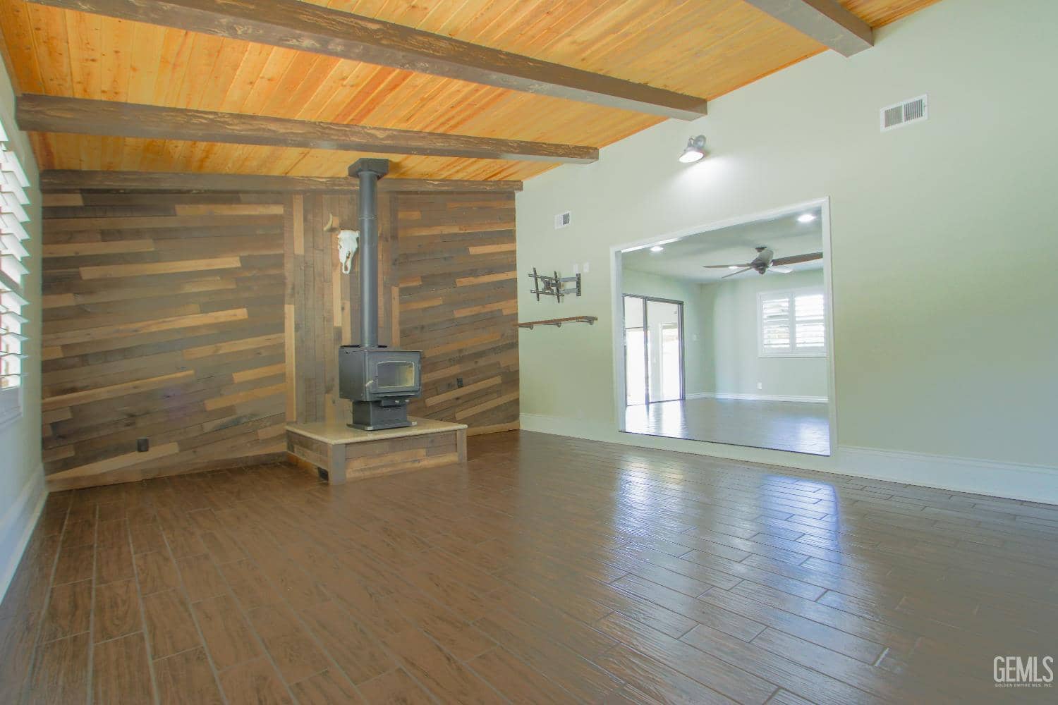 23821 Coyote Court — photo 4