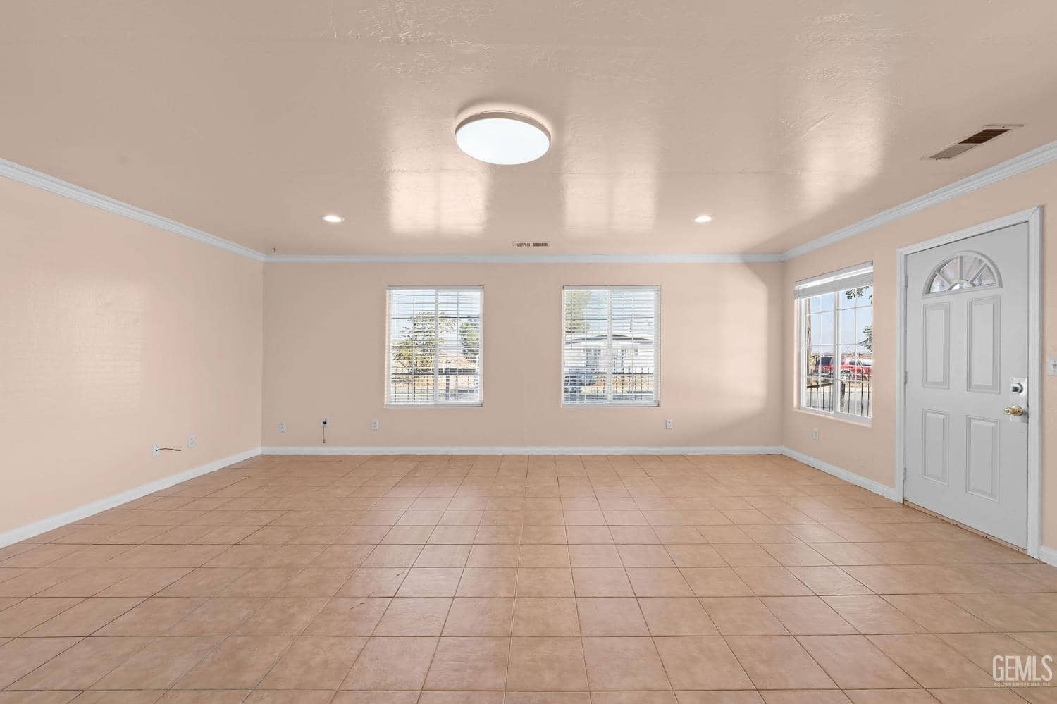 3623 Hale Street — photo 6