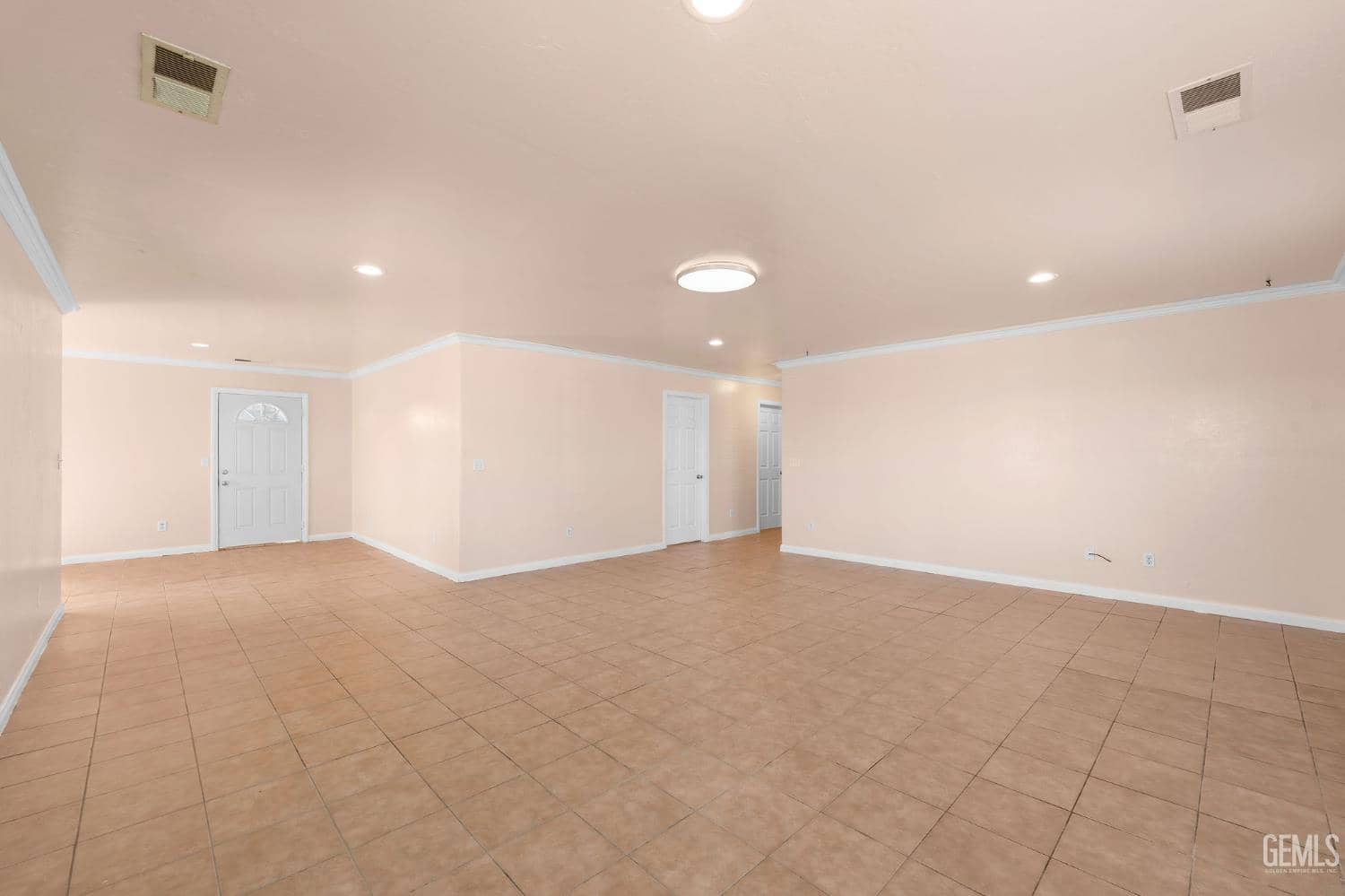 3623 Hale Street — photo 5