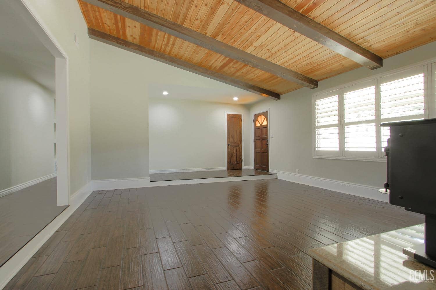 23821 Coyote Court — photo 6
